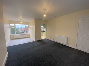 Lounge- click for photo gallery